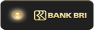 bank bri
